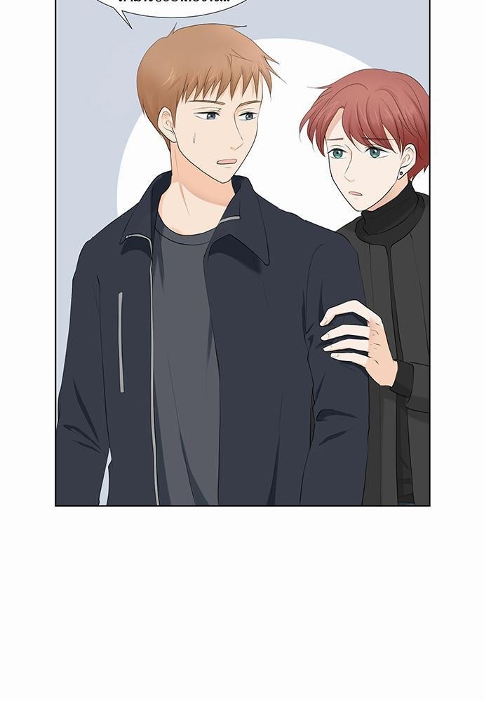 หน้า 51