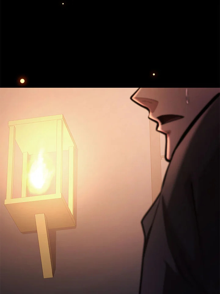 มิติโหด โหมดฝึกหัด | The Tutorial is Too Hard ตอนที่ 210 - รูปที่ 2