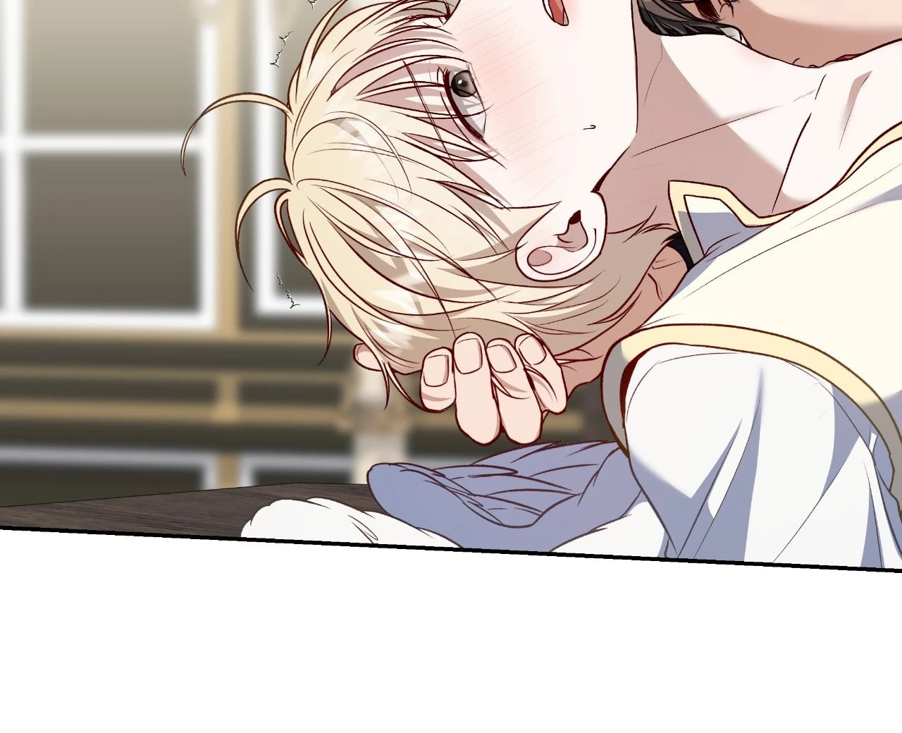 หน้า 40