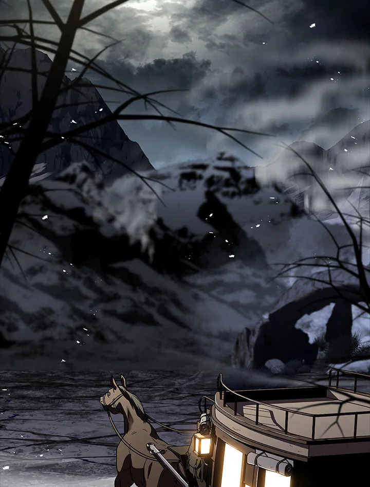 นักเวทผู้กลืนกินพรสวรรค์ | Talent-Swallowing Magician ตอนที่ 70 - รูปที่ 2