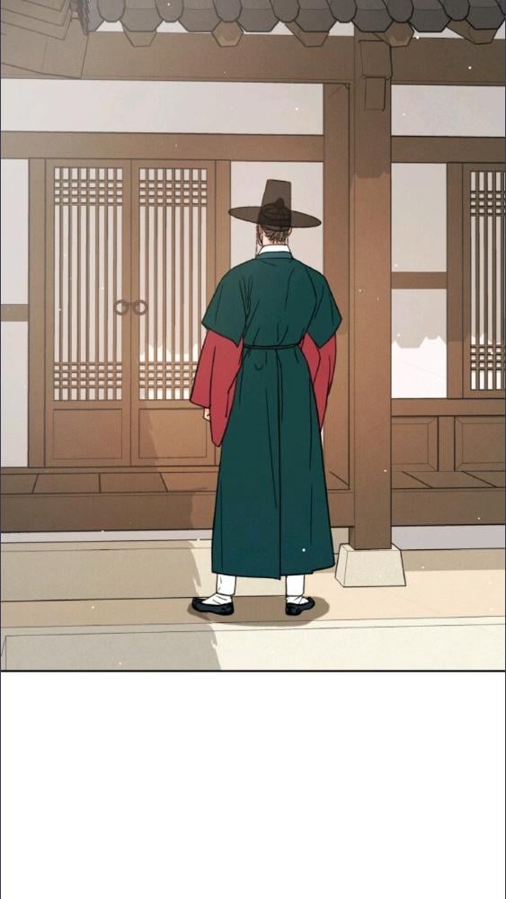 ใต้ร่มดอกเหมย | Under the Plum Blossom Tree ตอนที่ 41 - รูปที่ 2