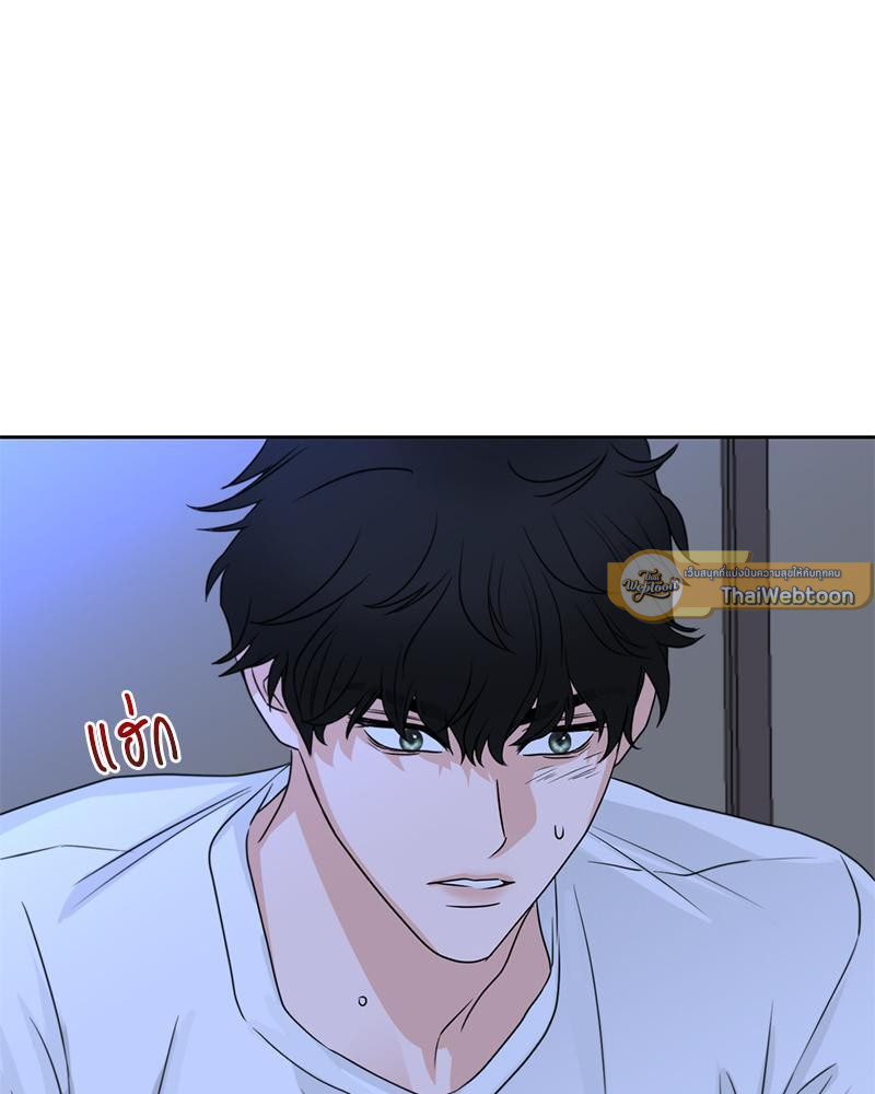 หน้า 82