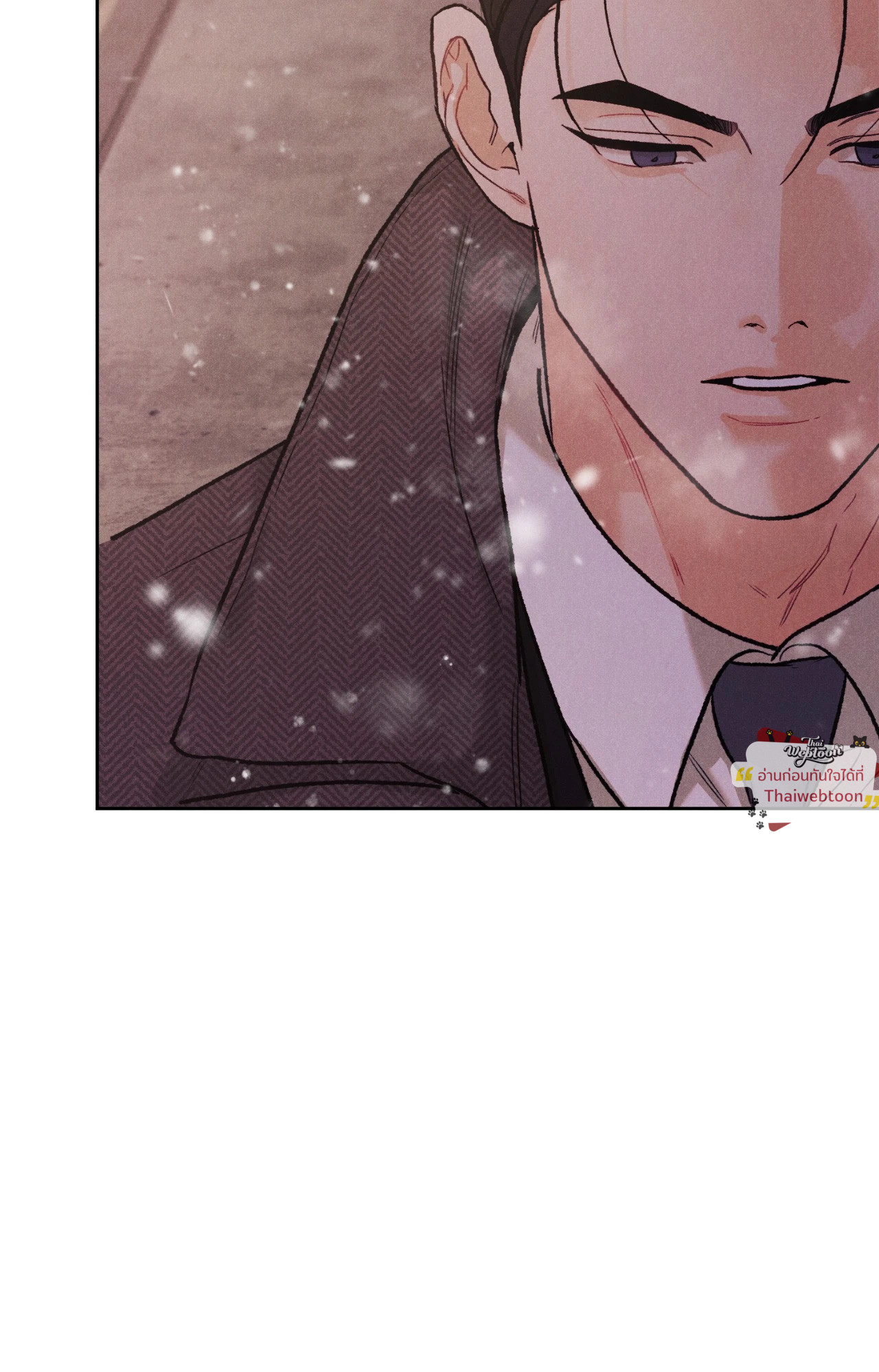 หน้า 78