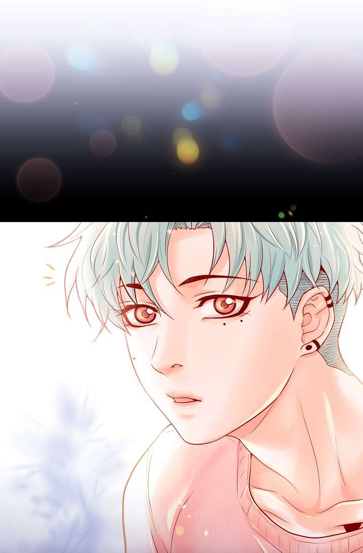 หน้า 78