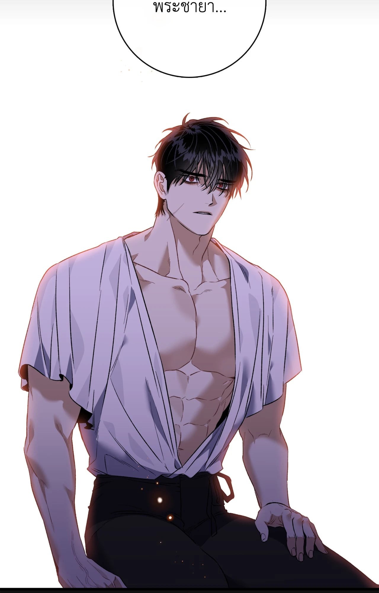หน้า 102