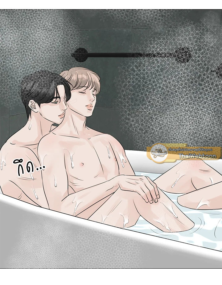 หน้า 65