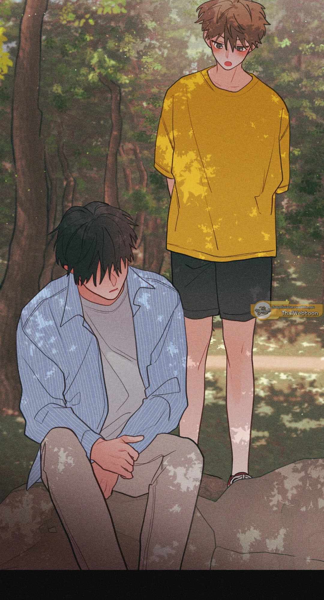 หน้า 61