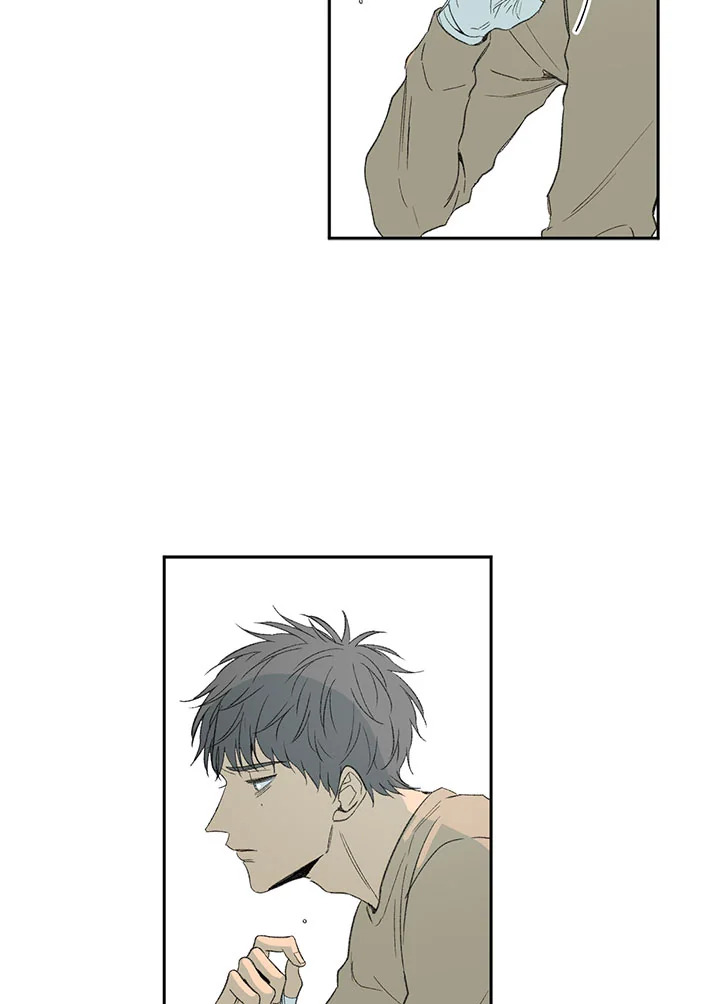 หน้า 38
