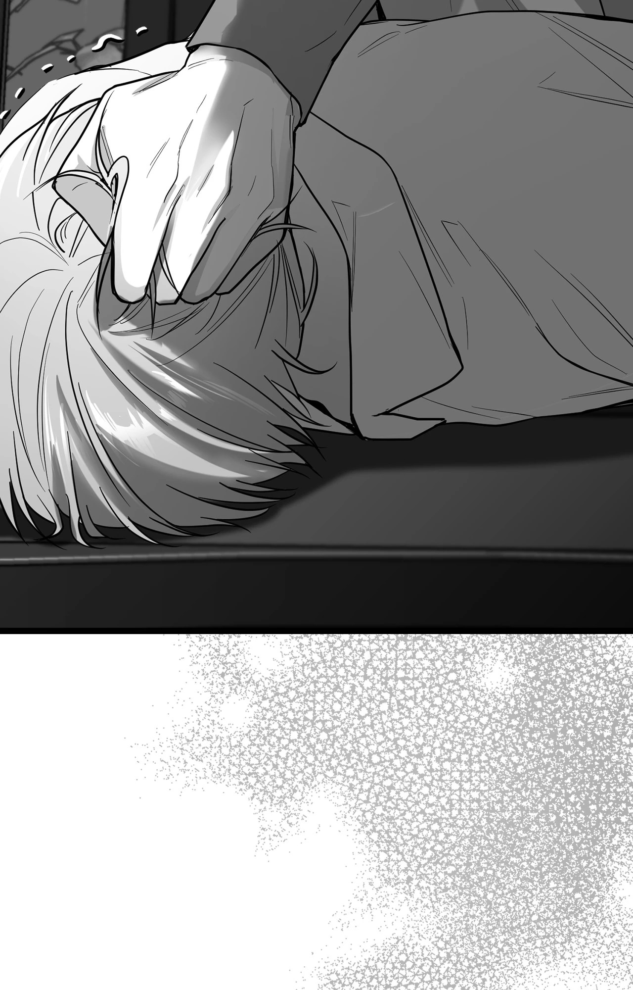 หน้า 97