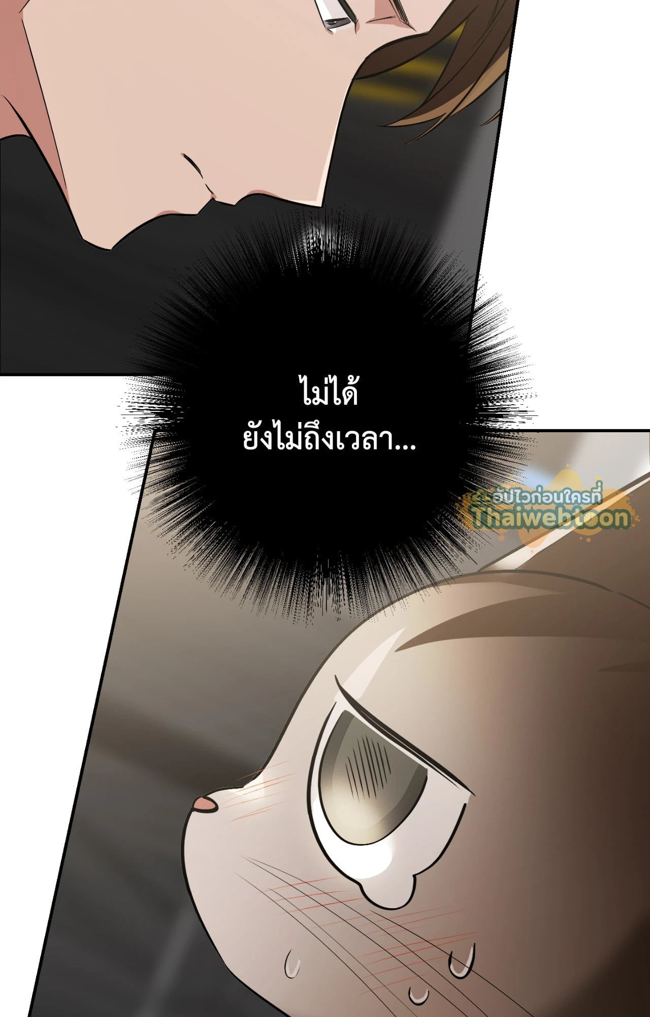 หน้า 101
