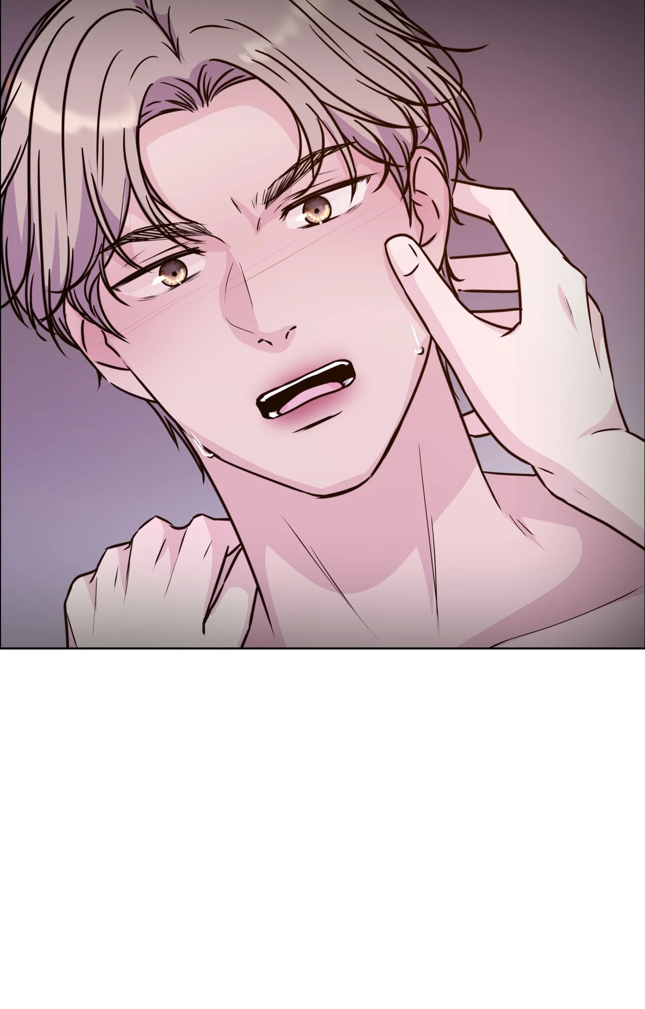หน้า 79