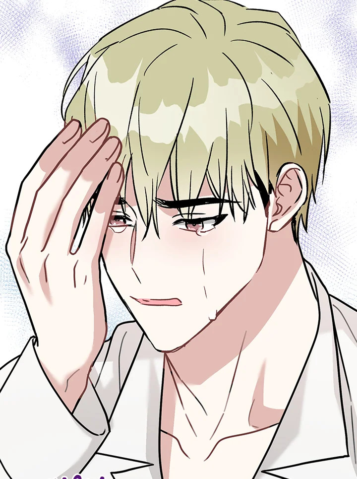 หน้า 95