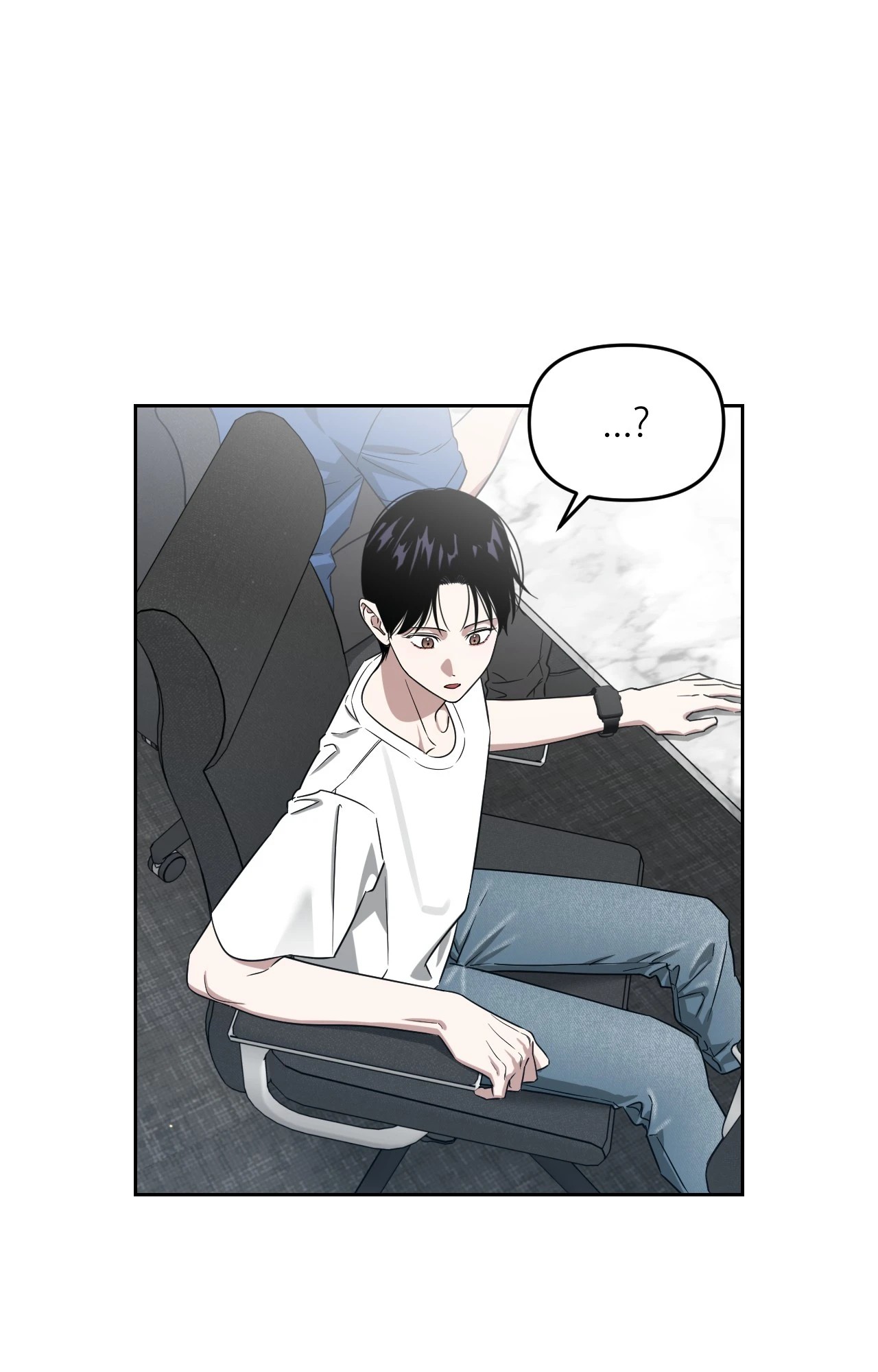 หน้า 63