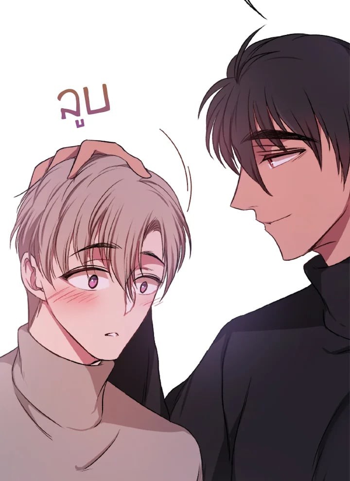 หน้า 91