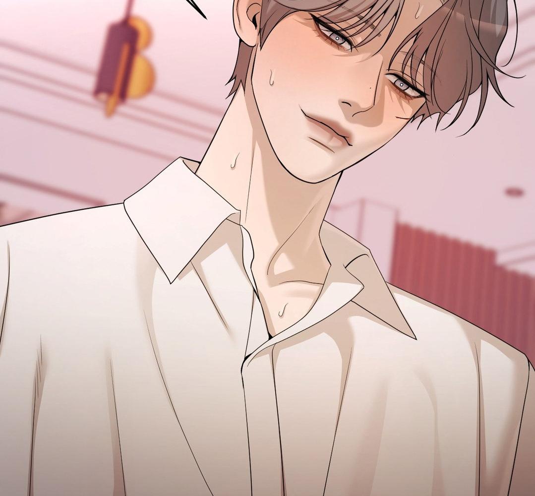 หน้า 103