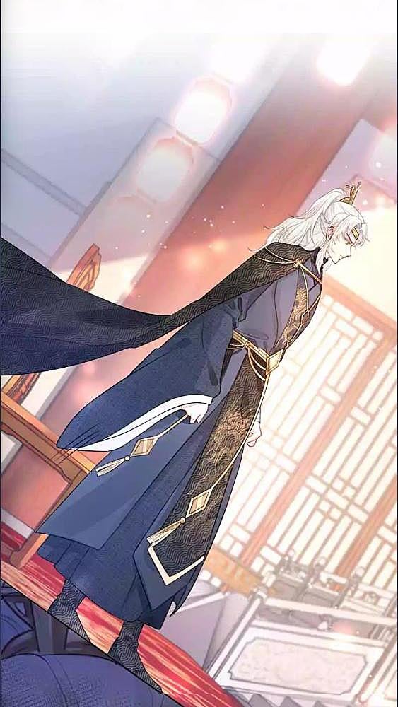 แค้นรักกษัตรา | Enemy will be Slave ตอนที่ 2 - รูปที่ 2