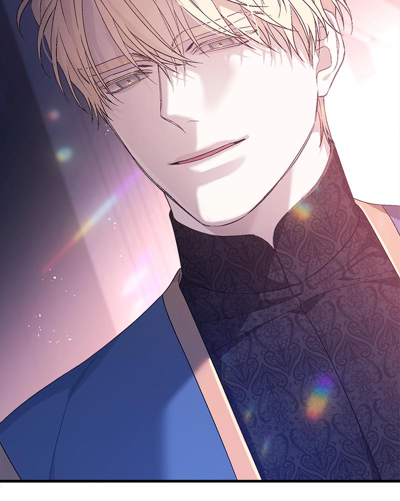 หน้า 113