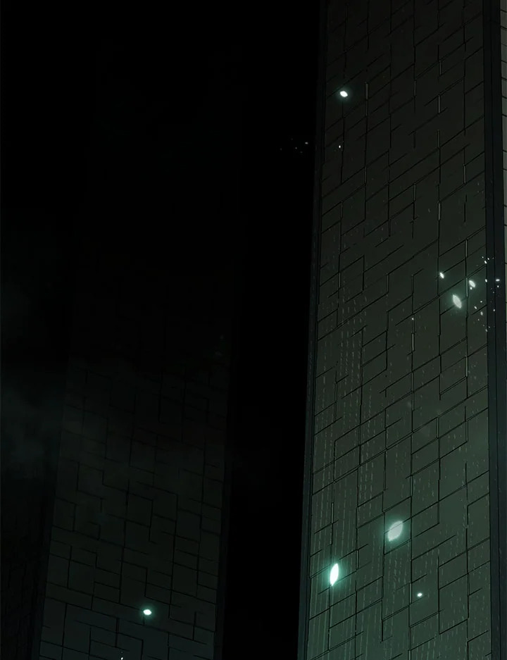 มิติโหด โหมดฝึกหัด | The Tutorial is Too Hard ตอนที่ 159 - รูปที่ 2