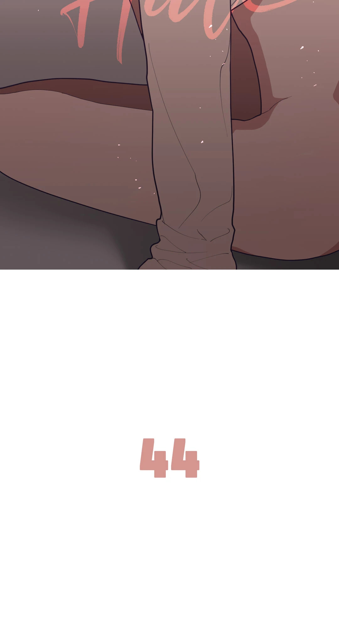 Love OR Hate ตอนที่ 44 - รูปที่ 2