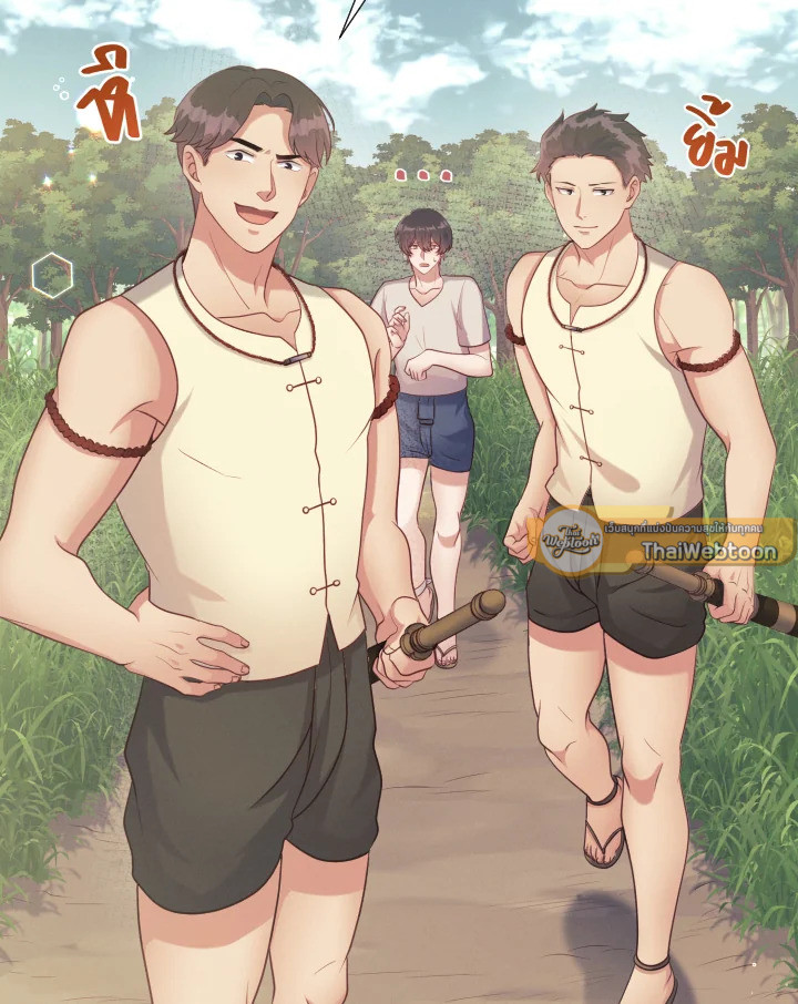 หน้า 89