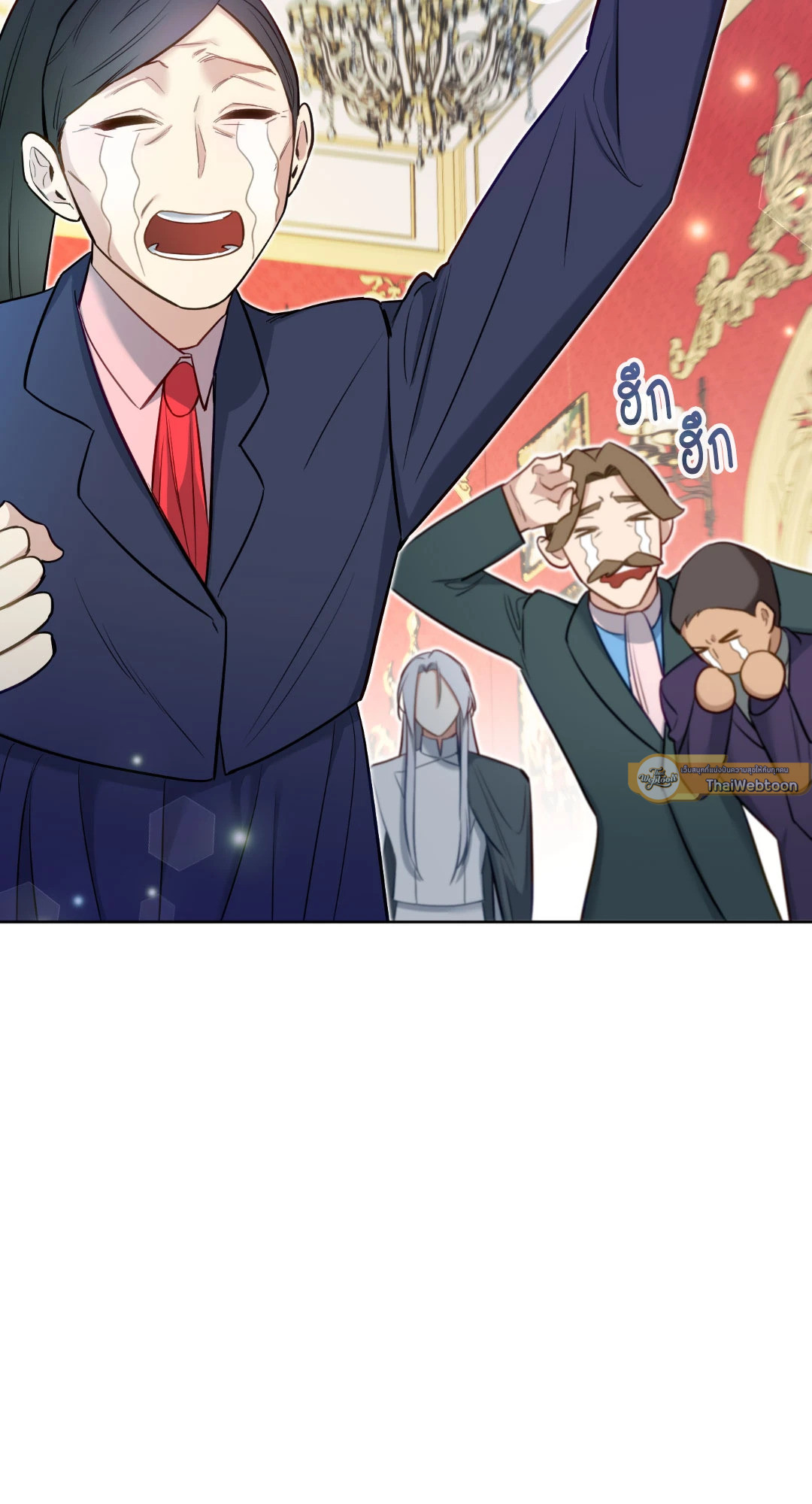 หน้า 65