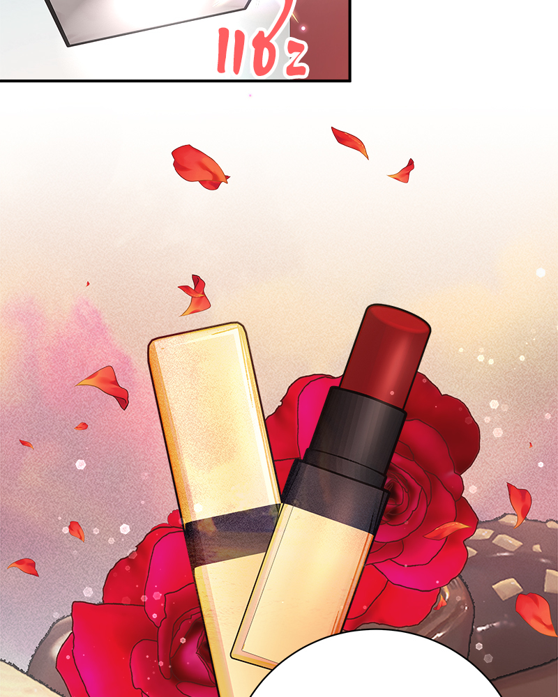 เหนือดวงจันทร์ฉันมีนาย | Over the Moon ตอนที่ 63.01 - รูปที่ 2