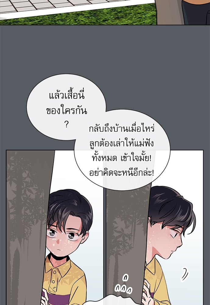 หน้า 76