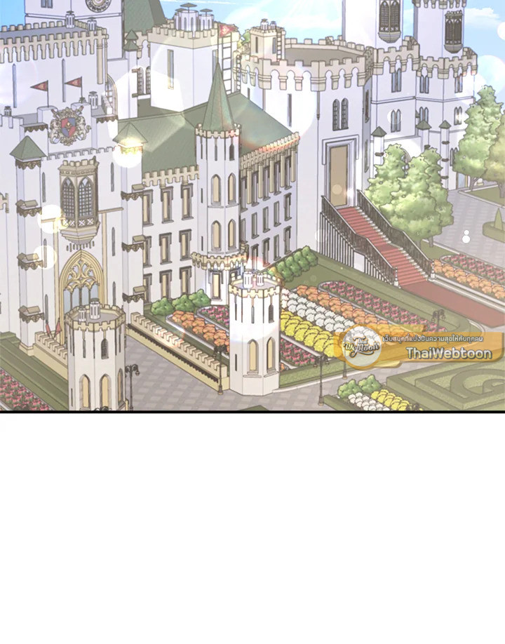 ฉันกลายเป็นพี่สาวใกล้ตายของพระเอกสายโบ้ ตอนที่ 84 - รูปที่ 2