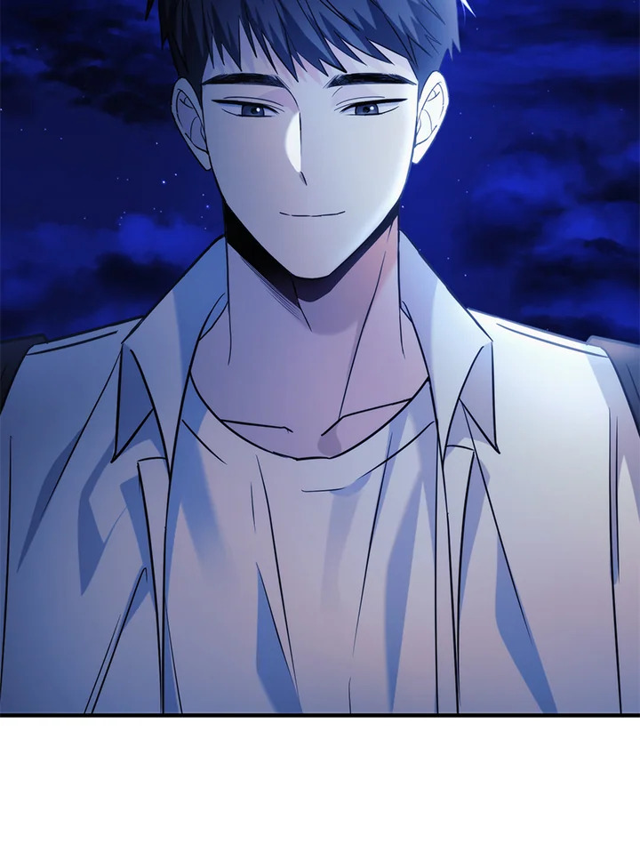 Starstruck ตอนที่ 10 - รูปที่ 2