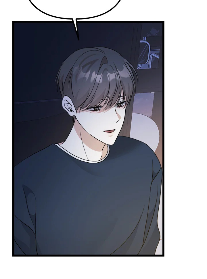 หน้า 105