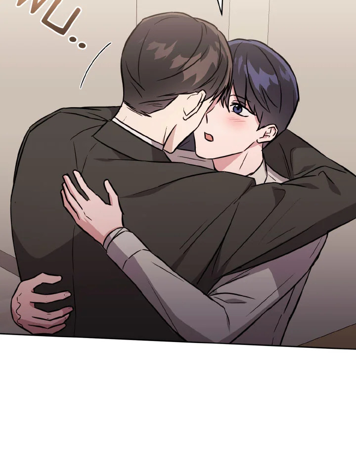 หน้า 109