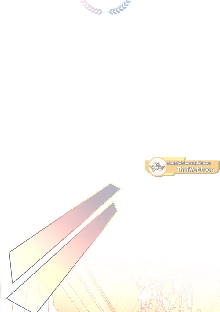 ห้องเสื้อแห่งความลับของดัชเชส | The Duchess’s Secret Dressing Room ตอนที่ 10 - รูปที่ 2