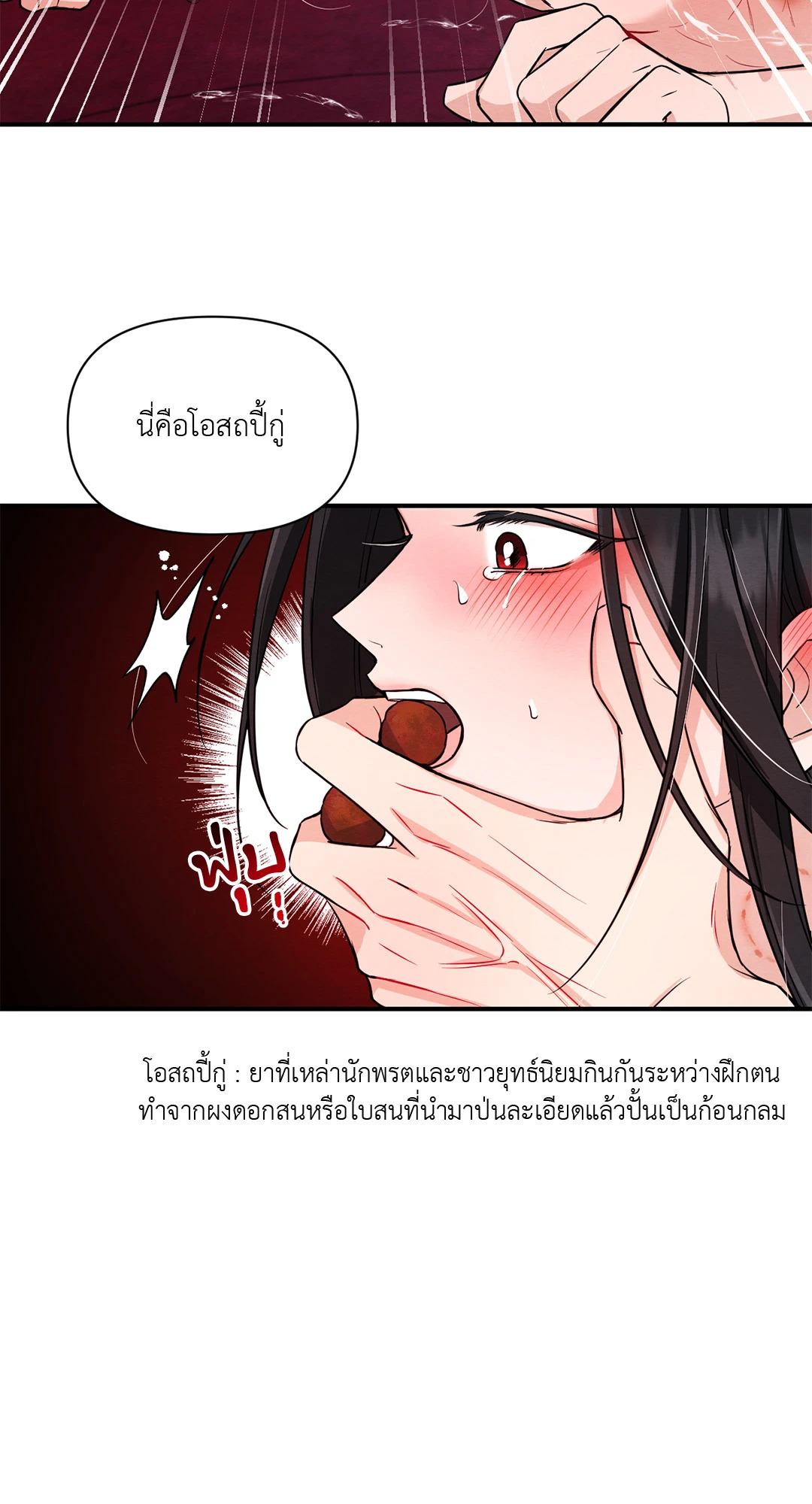 หน้า 45