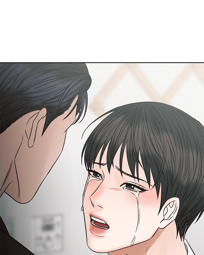 หน้า 96