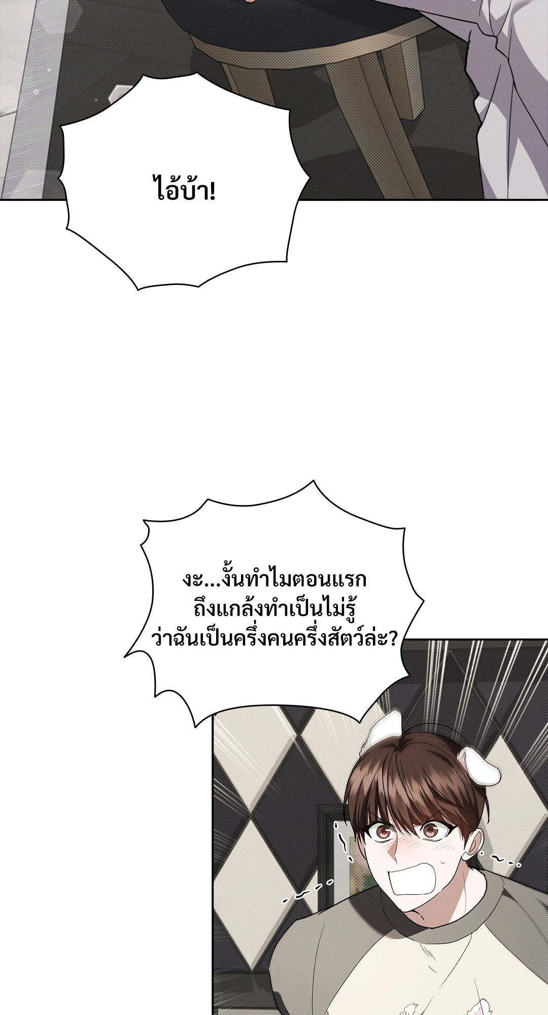 หน้า 29