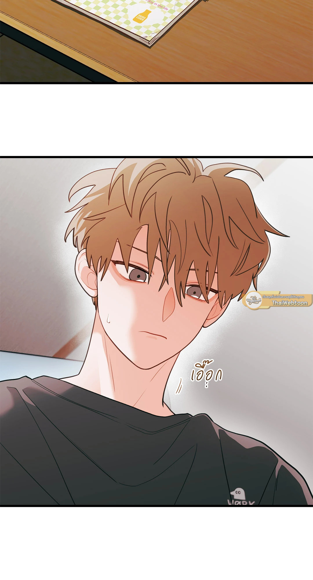 หน้า 37