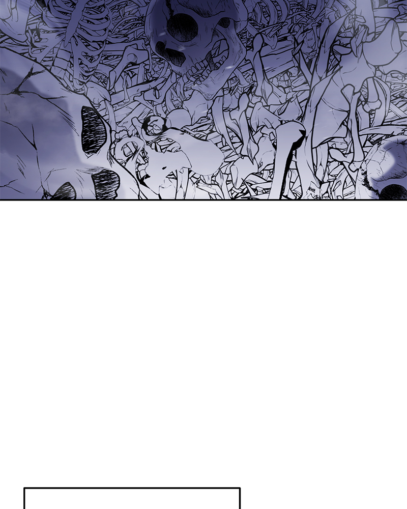 Dungeon Reset | สมรภูมิไม่สิ้นสุด ตอนที่ 156 - รูปที่ 2