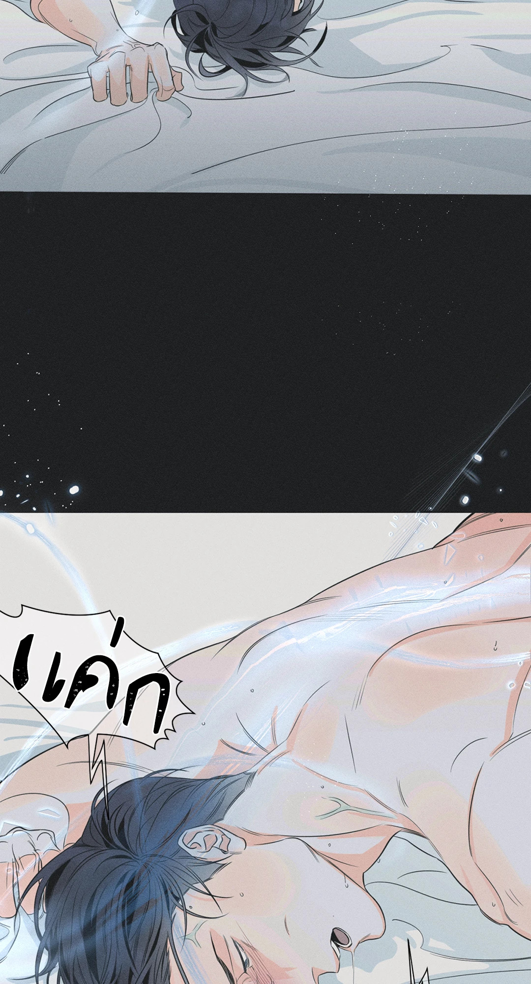 หน้า 43