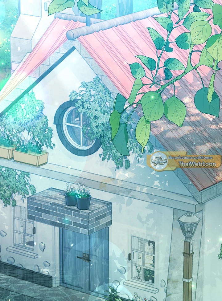 เจ้าหญิงน้อยนักปรุงโอสถ | Baby Pharmacist Princess ตอนที่ 94 - รูปที่ 2