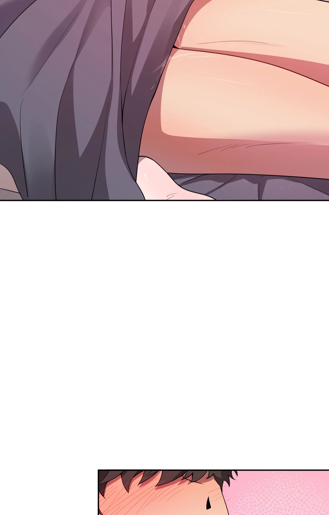 หน้า 111