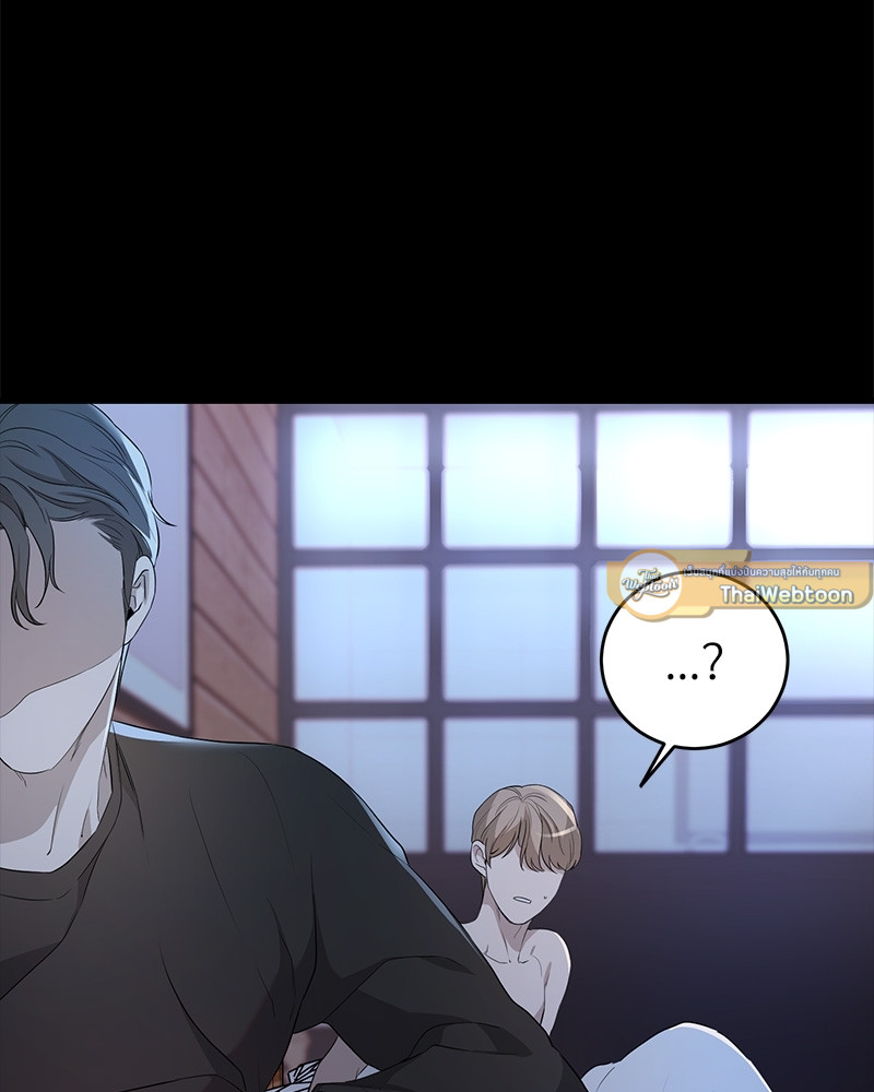 หน้า 113