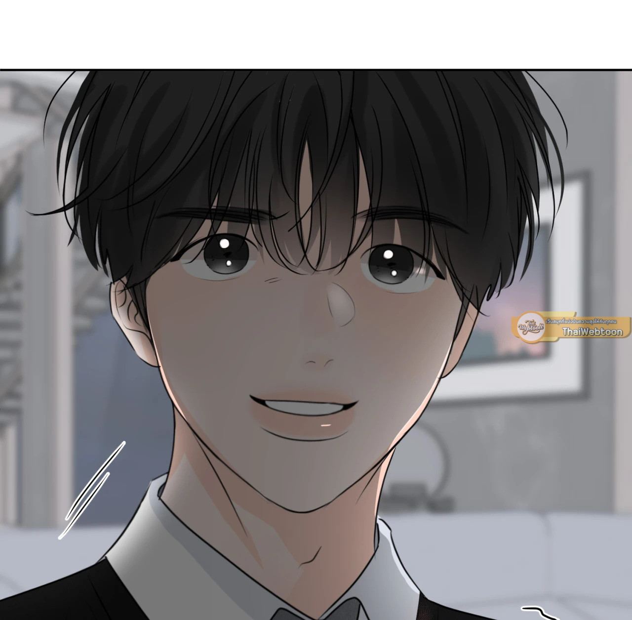 หน้า 95