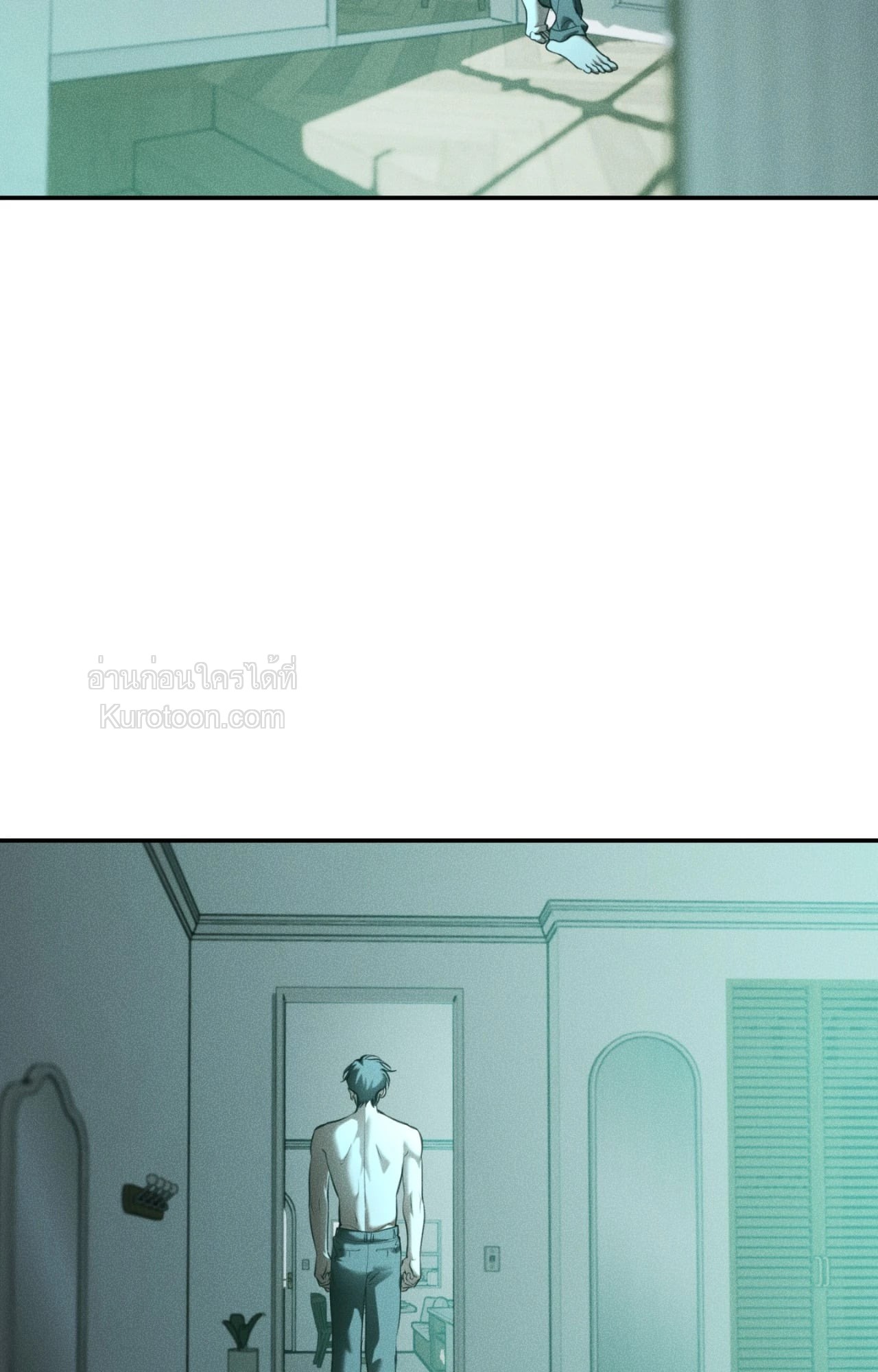 หน้า 41