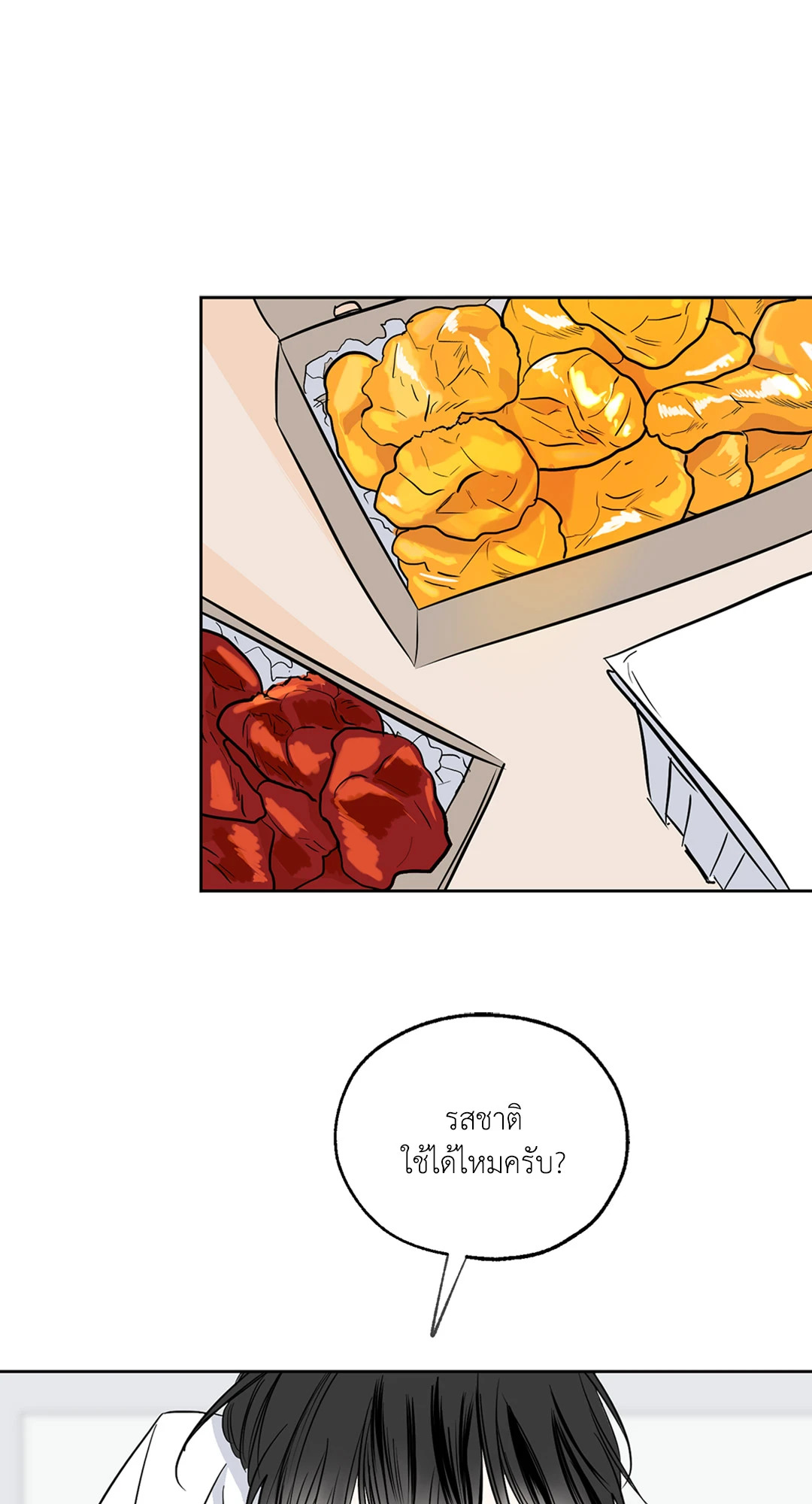 หน้า 29