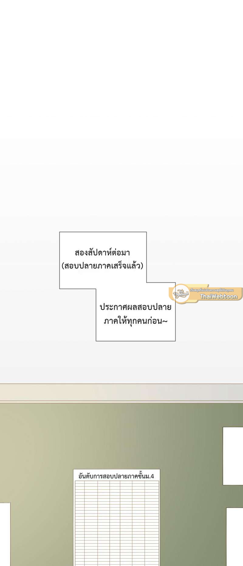 ตัวเองครับ มาปั๊มรักกันเถอะ | Dragon Boy's Love Affairs ตอนที่ 116 - รูปที่ 2