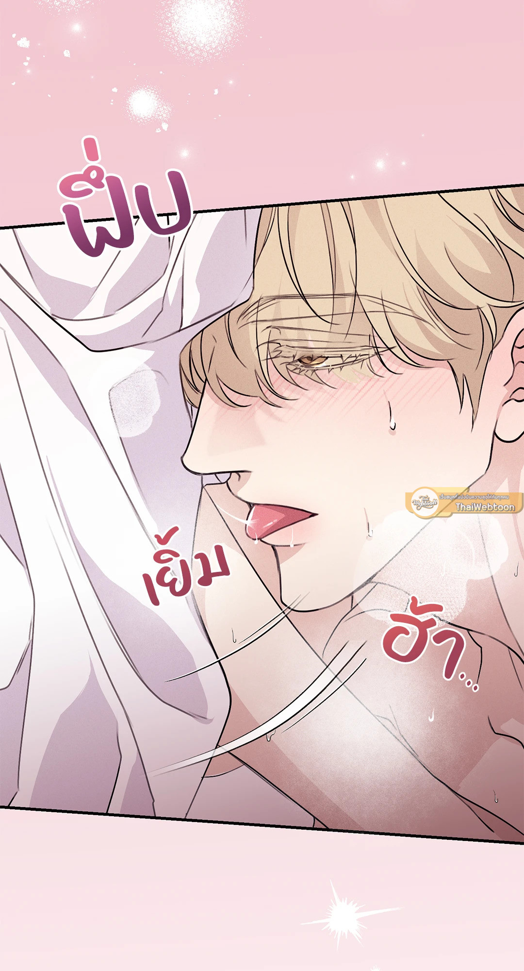 หน้า 61