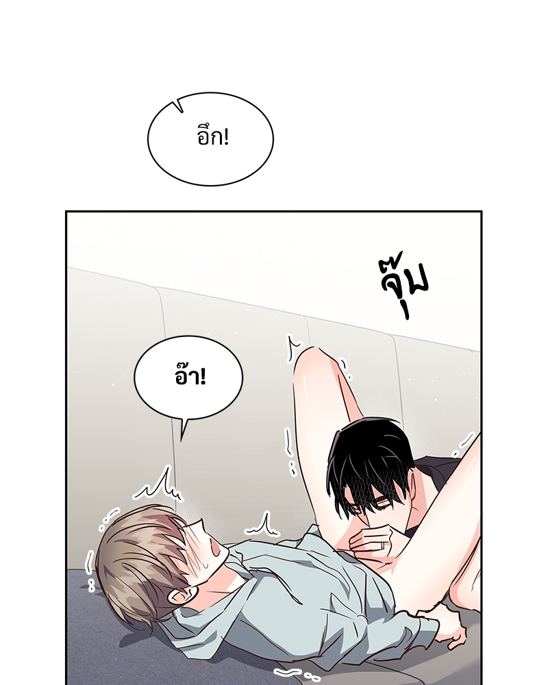 หน้า 38