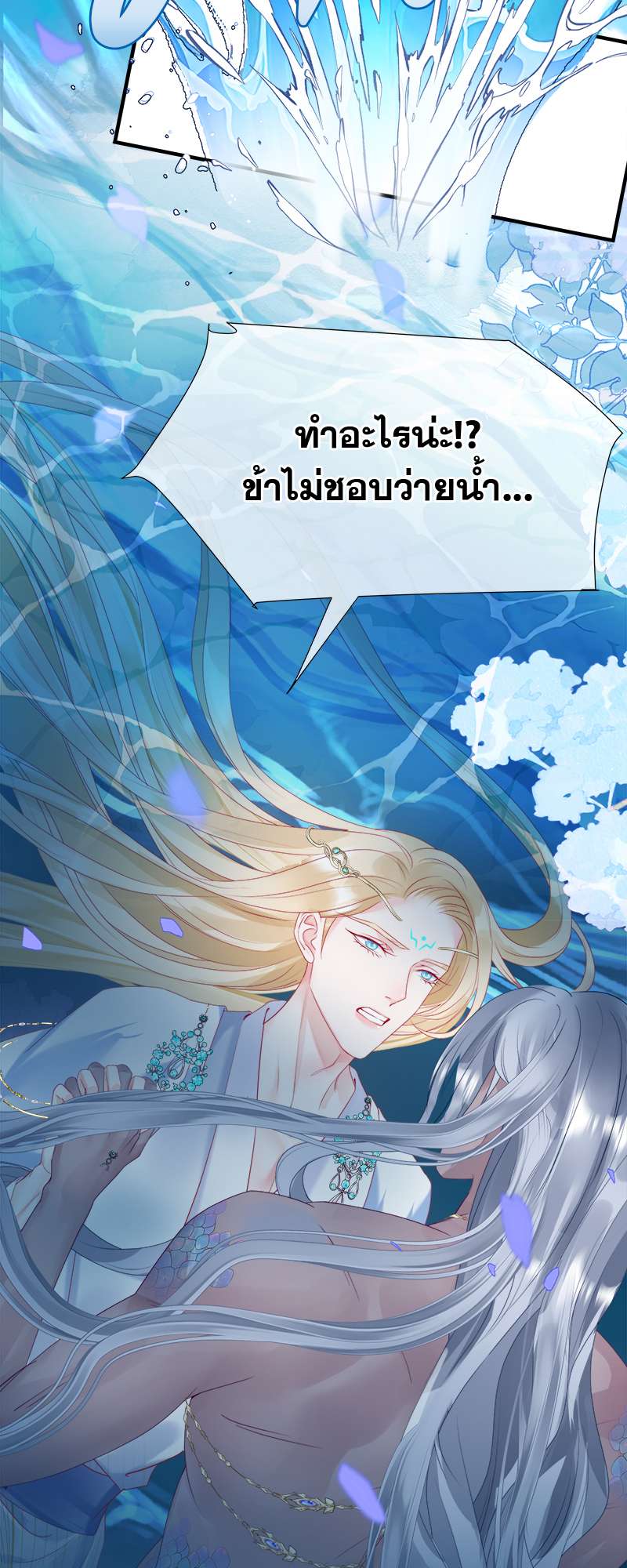 หน้า 27