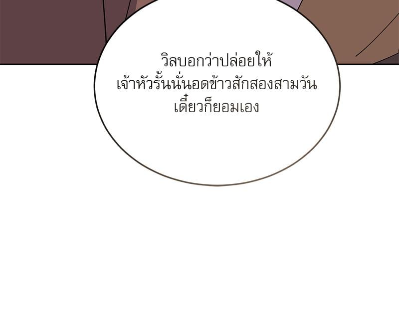 หน้า 112
