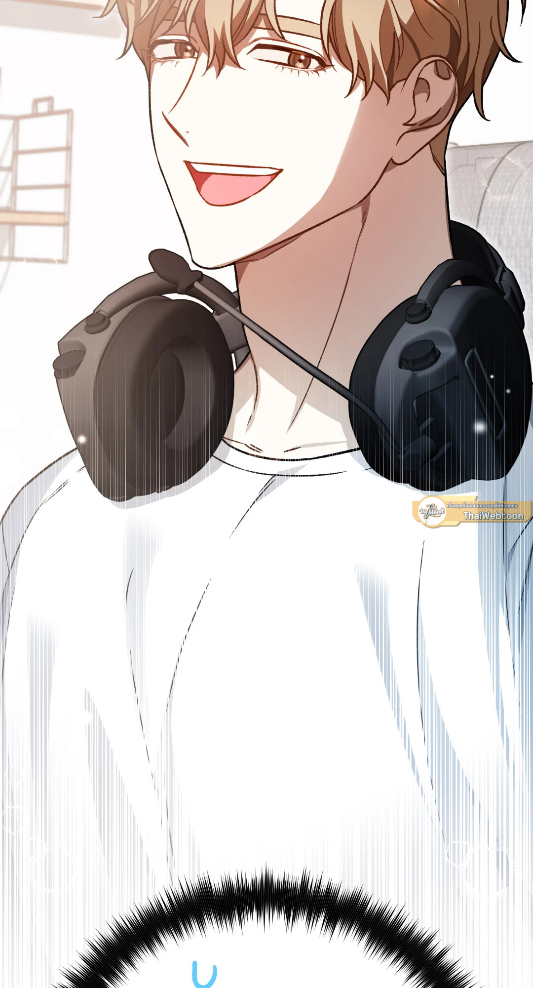 หน้า 88